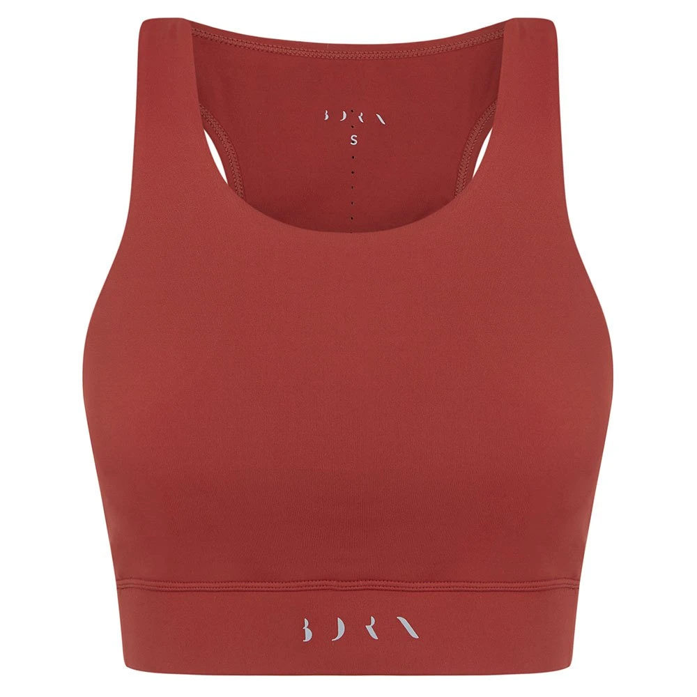 Born Living Yoga Sommet Yanal 1 Born Living Yoga Sommet Yanal