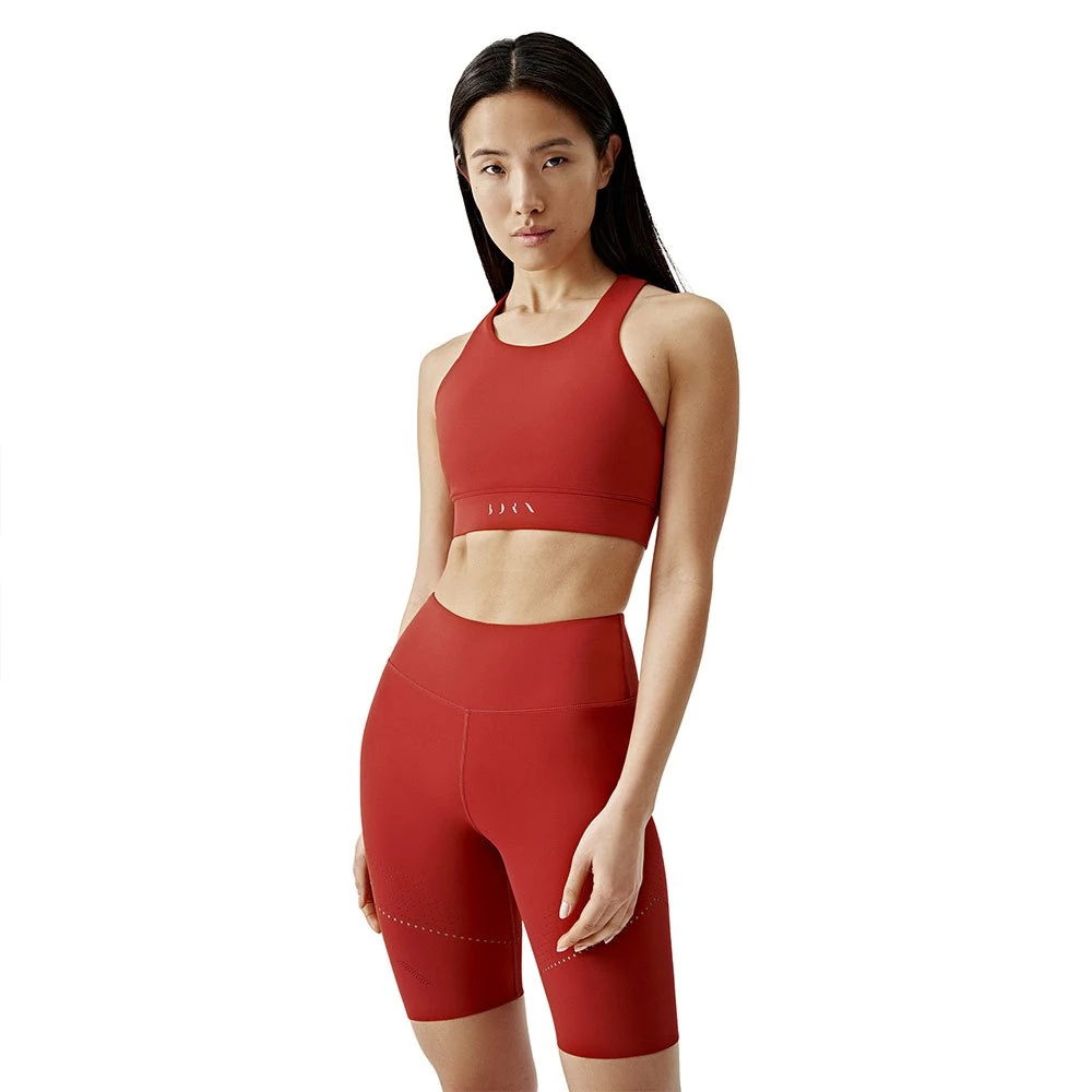 Born Living Yoga Sommet Yanal 2 Born Living Yoga Sommet Yanal – Image 2