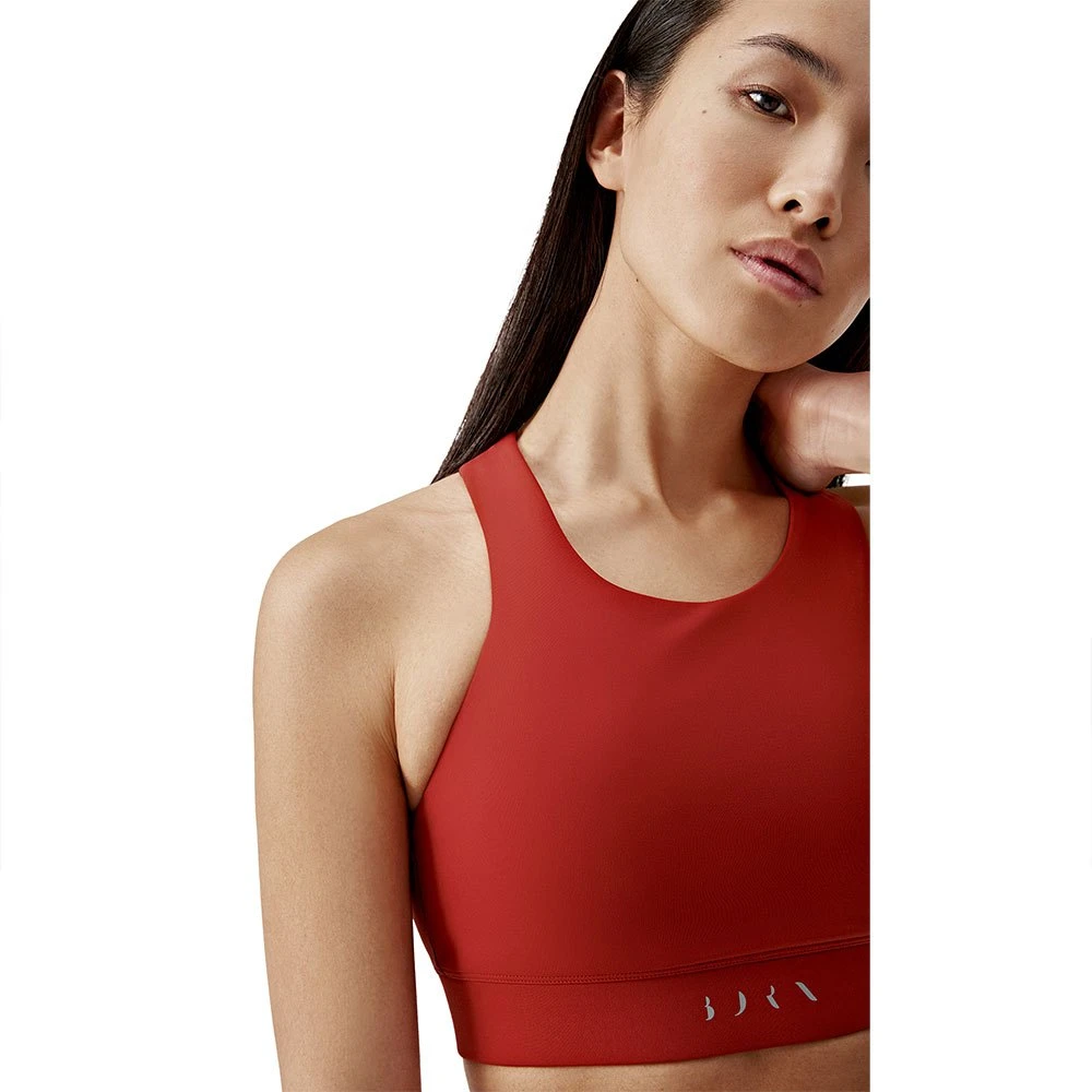 Born Living Yoga Sommet Yanal 3 Born Living Yoga Sommet Yanal – Image 3