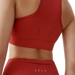 Born Living Yoga Sommet Yanal 7 Born Living Yoga Sommet Yanal -TRADEINN Soldes born living yoga sommet yanal 7