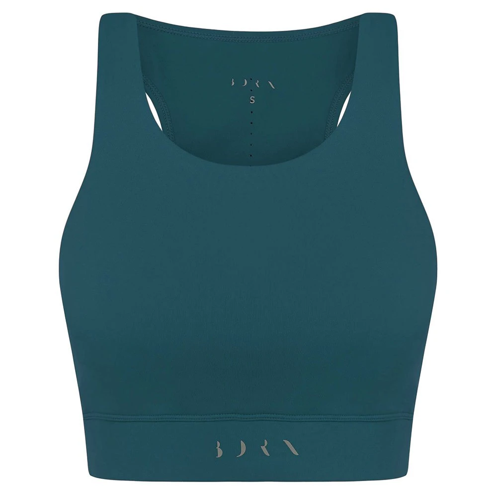 Born Living Yoga Sommet Yanal 1 Born Living Yoga Sommet Yanal