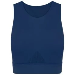 Born Living Yoga Sommet Zhao -TRADEINN Soldes born living yoga sommet zhao 2