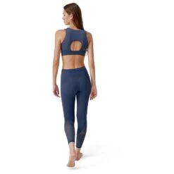 Born Living Yoga Sommet Zhao -TRADEINN Soldes born living yoga sommet zhao 4