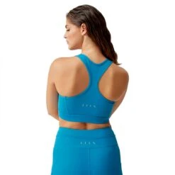 Born Living Yoga Soutien-gorge De Sport à Maintien élevé Amanda -TRADEINN Soldes born living yoga soutien gorge de sport a maintien eleve amanda 2