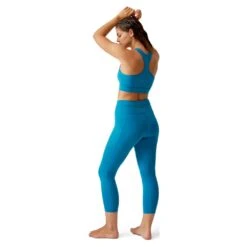 Born Living Yoga Soutien-gorge De Sport à Maintien élevé Amanda -TRADEINN Soldes born living yoga soutien gorge de sport a maintien eleve amanda 4