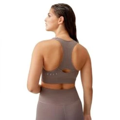 Born Living Yoga Soutien-gorge De Sport à Maintien élevé Kabala 7 Born Living Yoga Soutien-gorge De Sport à Maintien élevé Kabala -TRADEINN Soldes born living yoga soutien gorge de sport a maintien eleve kabala 10