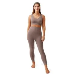 Born Living Yoga Soutien-gorge De Sport à Maintien élevé Kabala 8 Born Living Yoga Soutien-gorge De Sport à Maintien élevé Kabala -TRADEINN Soldes born living yoga soutien gorge de sport a maintien eleve kabala 11