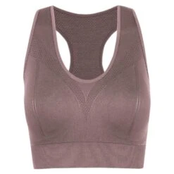 Born Living Yoga Soutien-gorge De Sport à Maintien élevé Kabala