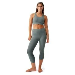 Born Living Yoga Soutien-gorge De Sport à Maintien élevé Naya -TRADEINN Soldes born living yoga soutien gorge de sport a maintien eleve naya 3