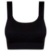 Born Living Yoga Soutien-gorge De Sport à Maintien élevé RINA -TRADEINN Soldes born living yoga soutien gorge de sport a maintien eleve rina