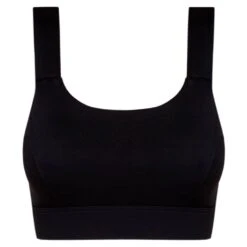 Born Living Yoga Soutien-gorge De Sport à Maintien élevé RINA