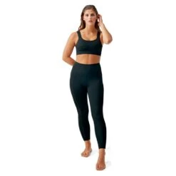 Born Living Yoga Soutien-gorge De Sport à Maintien élevé RINA -TRADEINN Soldes born living yoga soutien gorge de sport a maintien eleve rina 3