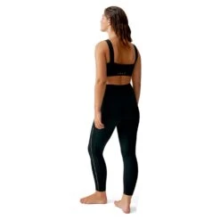 Born Living Yoga Soutien-gorge De Sport à Maintien élevé RINA -TRADEINN Soldes born living yoga soutien gorge de sport a maintien eleve rina 4