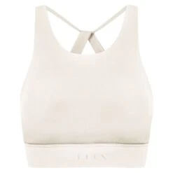 Born Living Yoga Soutien-gorge De Sport Maintien Moyen Asha