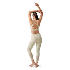 Born Living Yoga Soutien-gorge De Sport Maintien Moyen Asha 9 Born Living Yoga Soutien-gorge De Sport Maintien Moyen Asha -TRADEINN Soldes born living yoga soutien gorge de sport maintien moyen asha 4