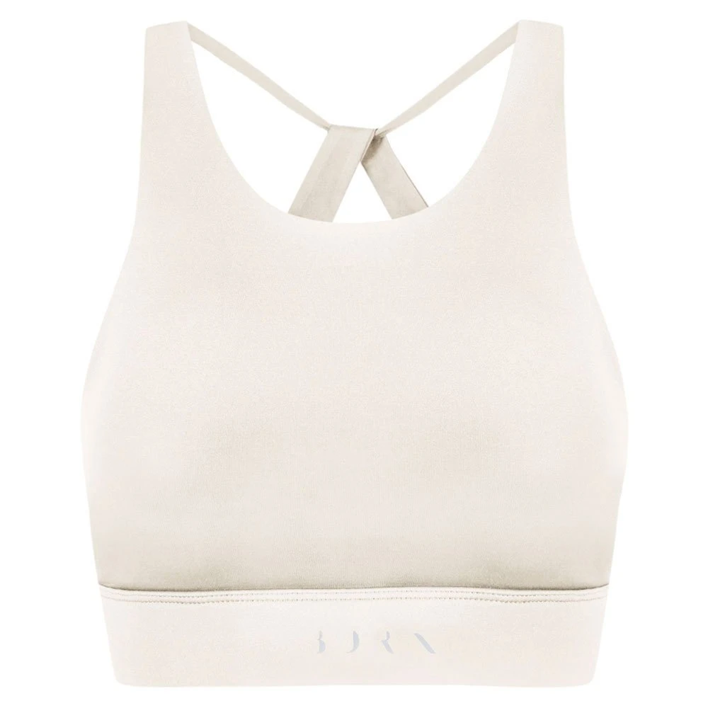 Born Living Yoga Soutien-gorge De Sport Maintien Moyen Asha 1 Born Living Yoga Soutien-gorge De Sport Maintien Moyen Asha