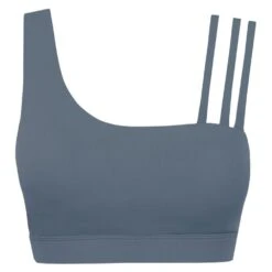 Born Living Yoga Soutien-gorge De Sport Maintien Moyen Guinza