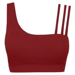 Born Living Yoga Soutien-gorge De Sport Maintien Moyen Guinza