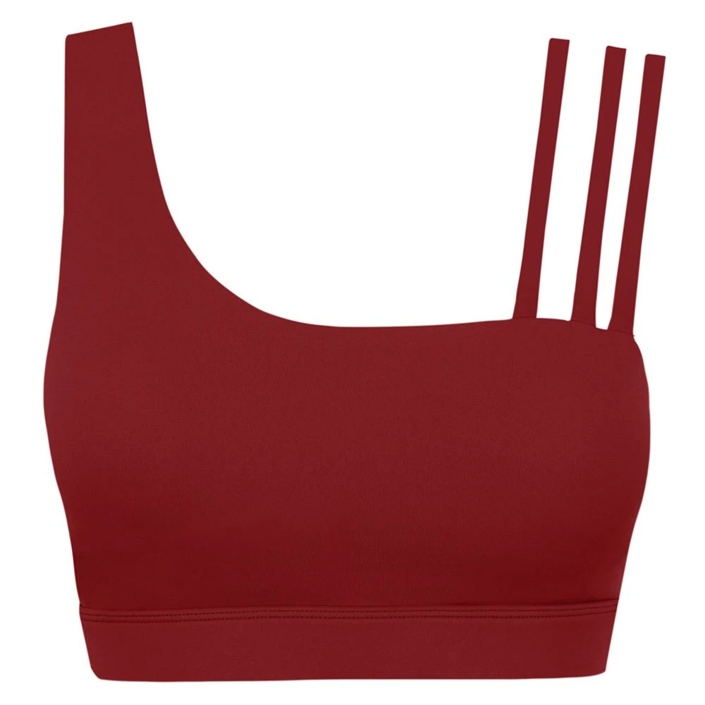 Born Living Yoga Soutien-gorge De Sport Maintien Moyen Guinza 1 Born Living Yoga Soutien-gorge De Sport Maintien Moyen Guinza