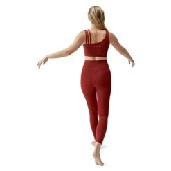 Born Living Yoga Soutien-gorge De Sport Maintien Moyen Guinza 9 Born Living Yoga Soutien-gorge De Sport Maintien Moyen Guinza -TRADEINN Soldes born living yoga soutien gorge de sport maintien moyen guinza 9