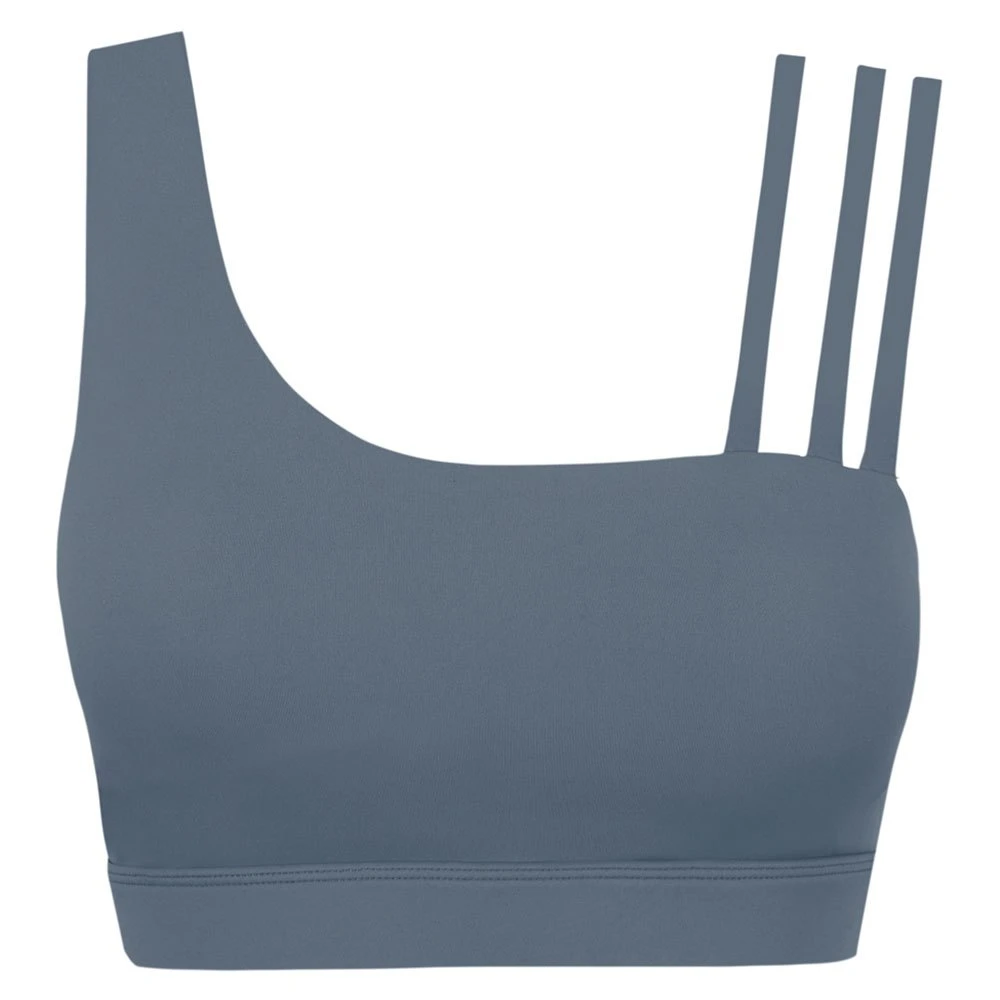 Born Living Yoga Soutien-gorge De Sport Maintien Moyen Guinza 1 Born Living Yoga Soutien-gorge De Sport Maintien Moyen Guinza