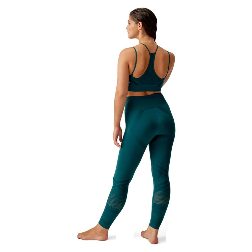 Born Living Yoga Soutien-gorge De Sport Maintien Moyen Maya 4 Born Living Yoga Soutien-gorge De Sport Maintien Moyen Maya – Image 4