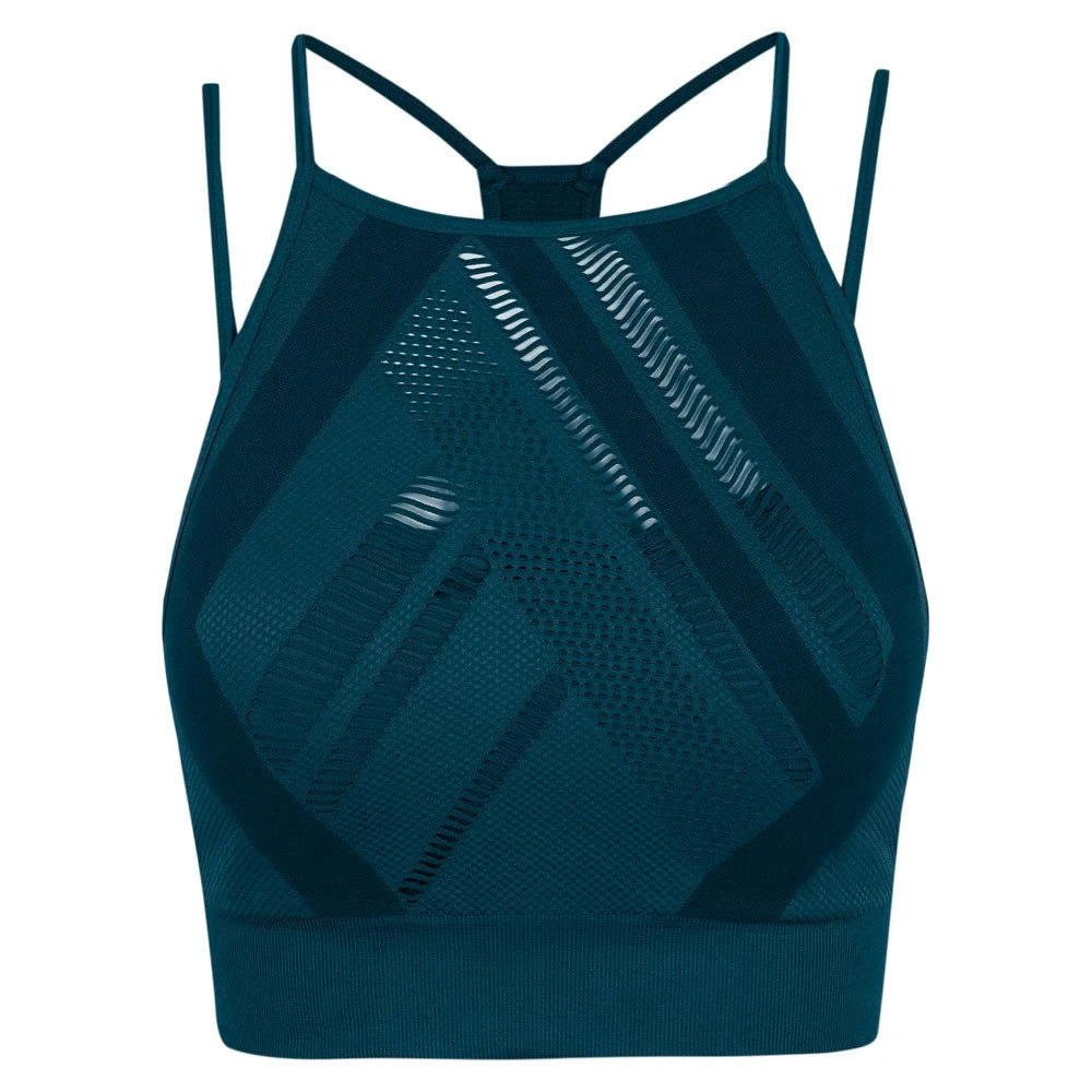 Born Living Yoga Soutien-gorge De Sport Maintien Moyen Maya 1 Born Living Yoga Soutien-gorge De Sport Maintien Moyen Maya