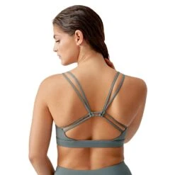 Born Living Yoga Soutien-gorge De Sport Maintien Moyen Shiva 6 Born Living Yoga Soutien-gorge De Sport Maintien Moyen Shiva -TRADEINN Soldes born living yoga soutien gorge de sport maintien moyen shiva 2