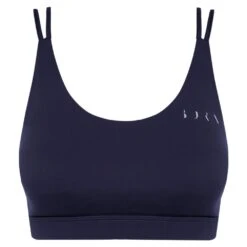 Born Living Yoga Soutien-gorge De Sport Maintien Moyen Shiva