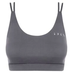 Born Living Yoga Soutien-gorge De Sport Maintien Moyen Shiva