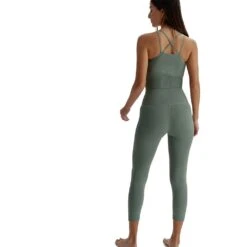 Born Living Yoga Soutien-gorge De Sport Sans Couture Devika -TRADEINN Soldes born living yoga soutien gorge de sport sans couture devika 4