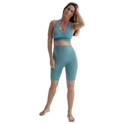 Born Living Yoga Soutien-gorge De Sport Sans Couture Kabala 5 Born Living Yoga Soutien-gorge De Sport Sans Couture Kabala -TRADEINN Soldes born living yoga soutien gorge de sport sans couture kabala 2
