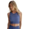 Born Living Yoga Soutien-gorge De Sport Sans Couture Masai 8 Born Living Yoga Soutien-gorge De Sport Sans Couture Masai -TRADEINN Soldes born living yoga soutien gorge de sport sans couture masai
