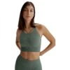 Born Living Yoga Soutien-gorge De Sport Sans Couture Minali 8 Born Living Yoga Soutien-gorge De Sport Sans Couture Minali -TRADEINN Soldes born living yoga soutien gorge de sport sans couture minali