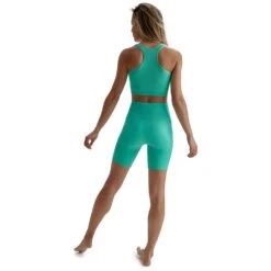 Born Living Yoga Soutien-gorge De Sport Sans Couture Soma -TRADEINN Soldes born living yoga soutien gorge de sport sans couture soma 3