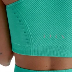 Born Living Yoga Soutien-gorge De Sport Sans Couture Soma 6 Born Living Yoga Soutien-gorge De Sport Sans Couture Soma -TRADEINN Soldes born living yoga soutien gorge de sport sans couture soma 6