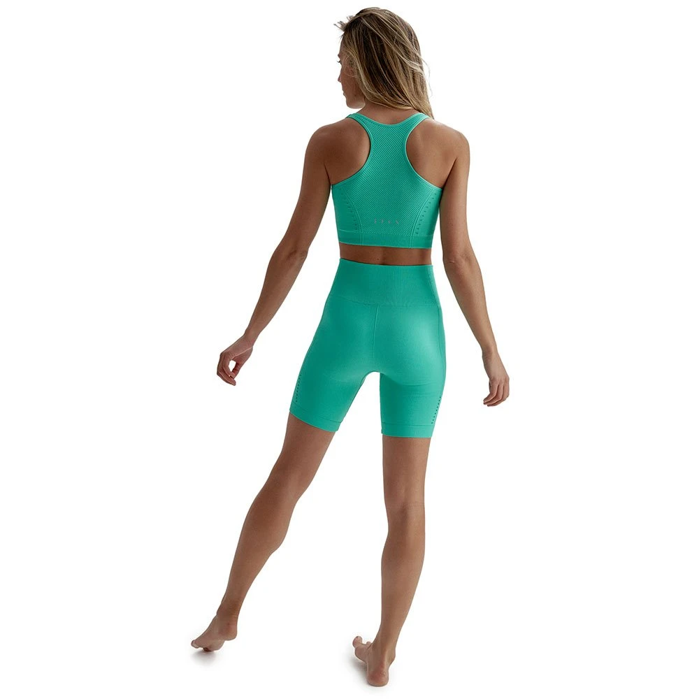 Born Living Yoga Soutien-gorge De Sport Sans Couture Soma 4 Born Living Yoga Soutien-gorge De Sport Sans Couture Soma – Image 4