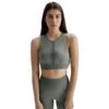 Born Living Yoga Soutien-gorge De Sport Sans Coutures Prima 11 Born Living Yoga Soutien-gorge De Sport Sans Coutures Prima -TRADEINN Soldes born living yoga soutien gorge de sport sans coutures prima