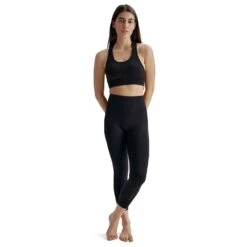 Born Living Yoga Soutien-gorge De Sport Sans Coutures Sava 7 Born Living Yoga Soutien-gorge De Sport Sans Coutures Sava -TRADEINN Soldes born living yoga soutien gorge de sport sans coutures sava 3