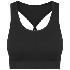 Born Living Yoga Soutien-gorge De Sport Sans Coutures Sava -TRADEINN Soldes born living yoga soutien gorge de sport sans coutures sava 6