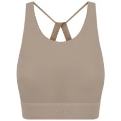 Born Living Yoga Support Moyen Supérieur Asha 6 Born Living Yoga Support Moyen Supérieur Asha -TRADEINN Soldes born living yoga support moyen superieur asha 2