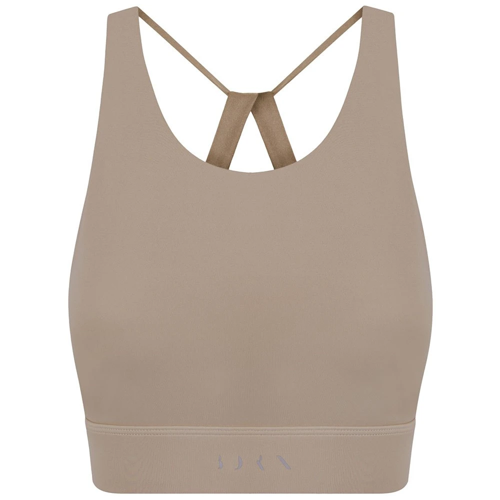 Born Living Yoga Support Moyen Supérieur Asha 3 Born Living Yoga Support Moyen Supérieur Asha – Image 3