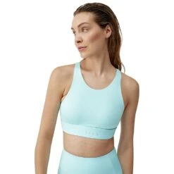 Born Living Yoga Support Moyen Supérieur Asha