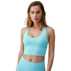 Born Living Yoga Support Moyen Supérieur Awat