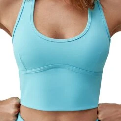 Born Living Yoga Support Moyen Supérieur Awat -TRADEINN Soldes born living yoga support moyen superieur awat 3