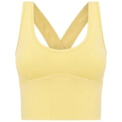 Born Living Yoga Support Moyen Supérieur Awat -TRADEINN Soldes born living yoga support moyen superieur awat 7