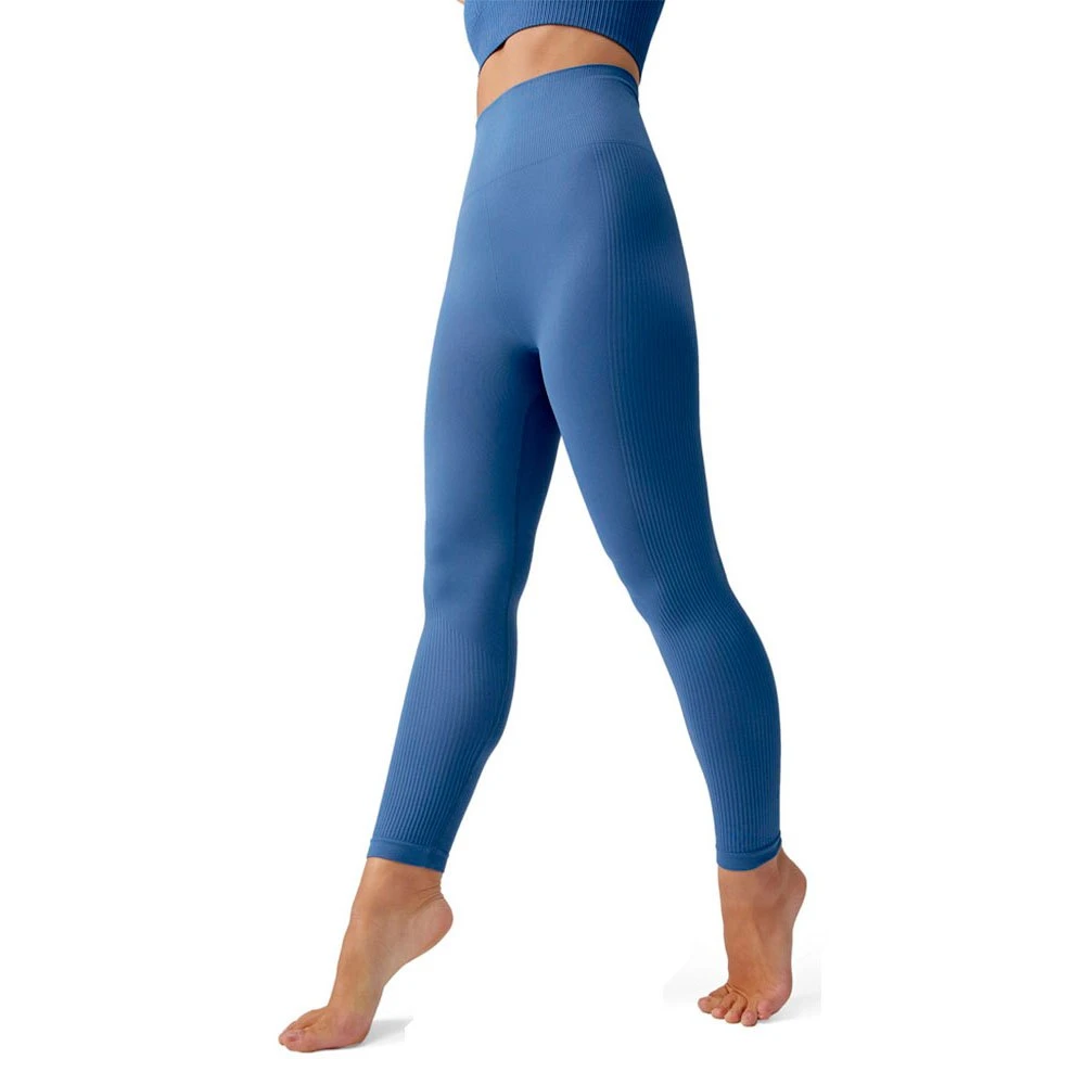 Born Living Yoga Support Moyen Supérieur Flow 2 Born Living Yoga Support Moyen Supérieur Flow – Image 2