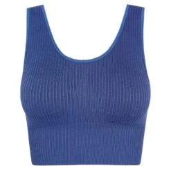 Born Living Yoga Support Moyen Supérieur Flow