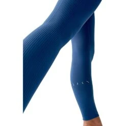 Born Living Yoga Support Moyen Supérieur Flow 8 Born Living Yoga Support Moyen Supérieur Flow -TRADEINN Soldes born living yoga support moyen superieur flow 3