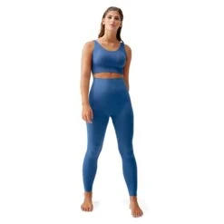 Born Living Yoga Support Moyen Supérieur Flow 9 Born Living Yoga Support Moyen Supérieur Flow -TRADEINN Soldes born living yoga support moyen superieur flow 4